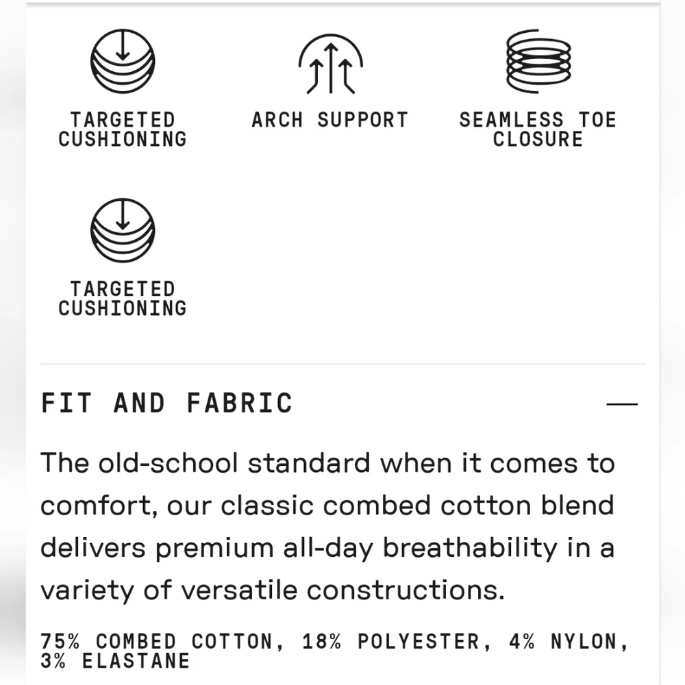 NWT Men's NBA Logoman Dye Stance Crew Socks - Picture 8 of 9